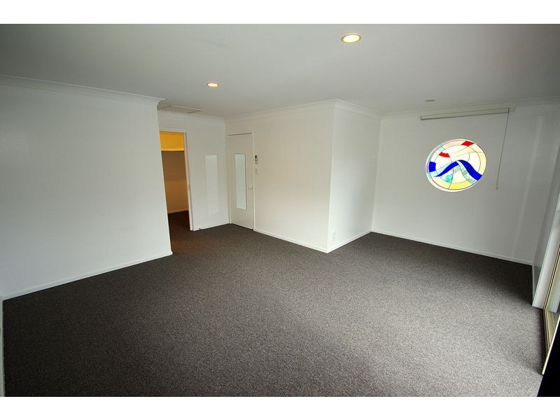 2A Diggers Court, Coffs Harbour NSW 2450