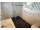 2A Diggers Court, Coffs Harbour NSW 2450