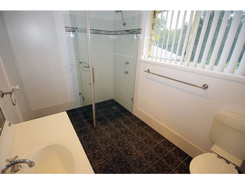 2A Diggers Court, Coffs Harbour NSW 2450
