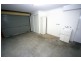 2A Diggers Court, Coffs Harbour NSW 2450