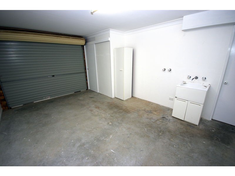 2A Diggers Court, Coffs Harbour NSW 2450