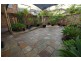2A Diggers Court, Coffs Harbour NSW 2450