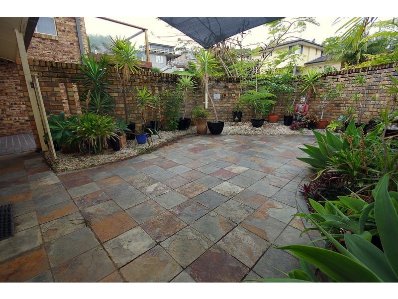 2A Diggers Court, Coffs Harbour NSW 2450