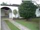 22 Meadow Street, Coffs Harbour NSW 2450