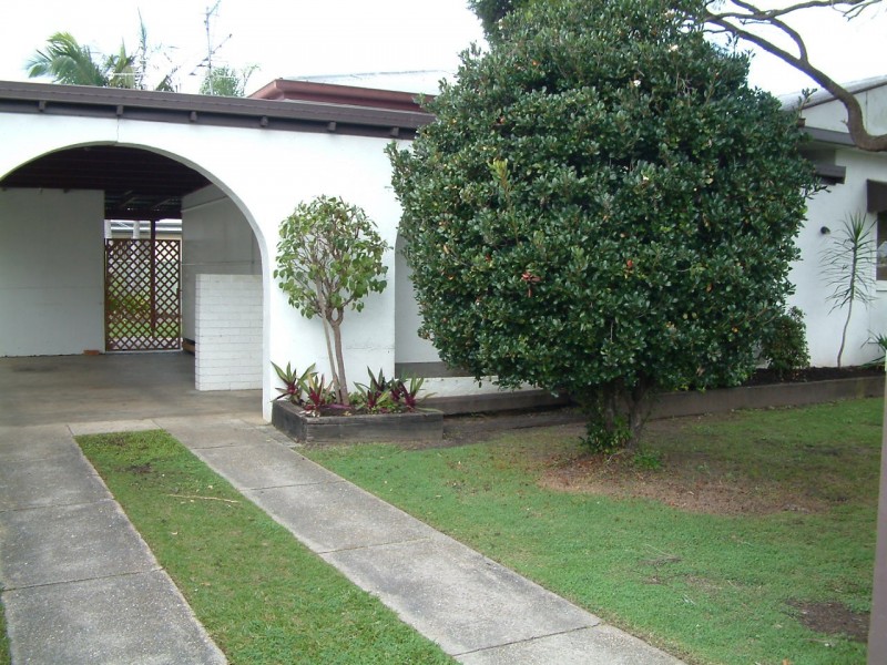 22 Meadow Street, Coffs Harbour NSW 2450