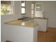 22 Meadow Street, Coffs Harbour NSW 2450