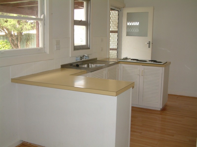 22 Meadow Street, Coffs Harbour NSW 2450
