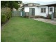 22 Meadow Street, Coffs Harbour NSW 2450