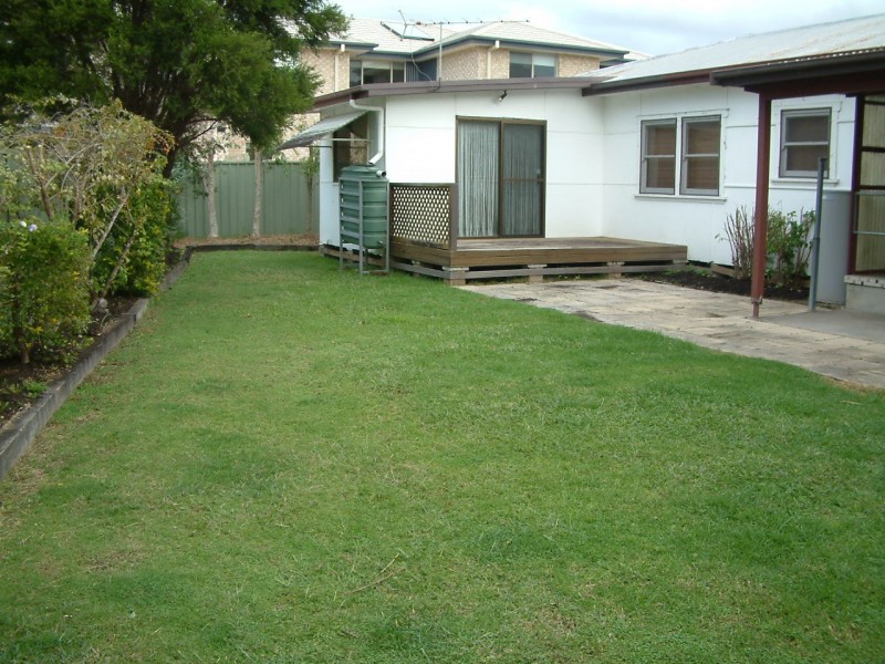22 Meadow Street, Coffs Harbour NSW 2450