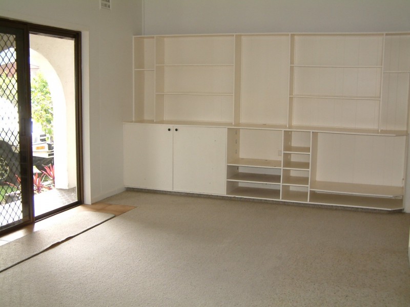 22 Meadow Street, Coffs Harbour NSW 2450