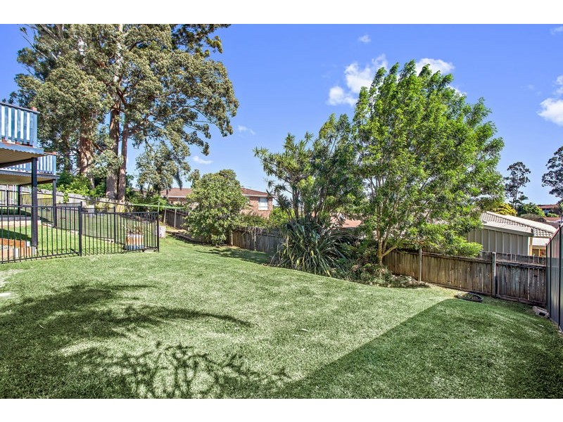 49 De Castella Dr, Boambee East NSW 2452