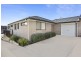 1/17 Sullivans Road, Moonee Beach NSW 2450