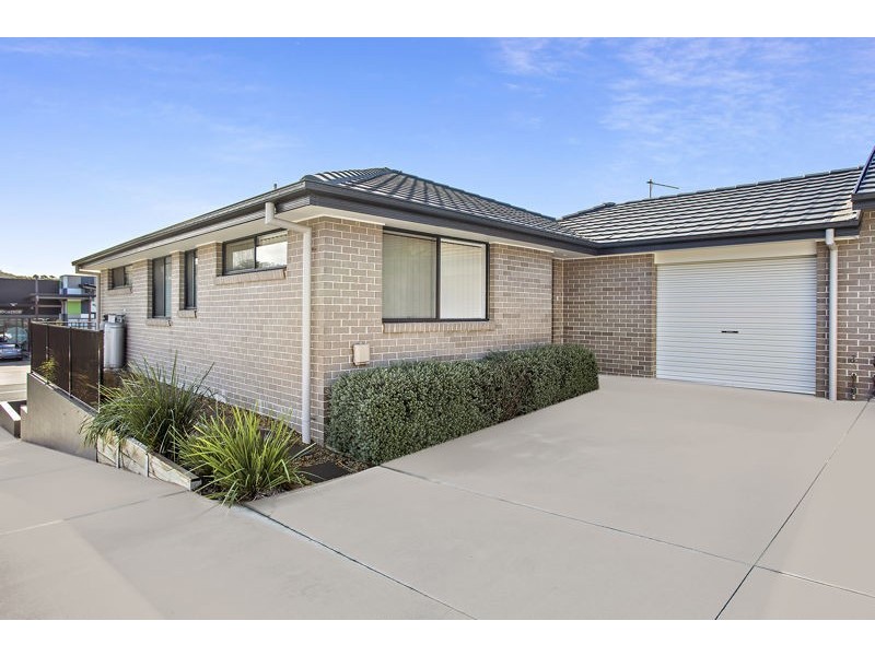 1/17 Sullivans Road, Moonee Beach NSW 2450
