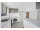 1/17 Sullivans Road, Moonee Beach NSW 2450