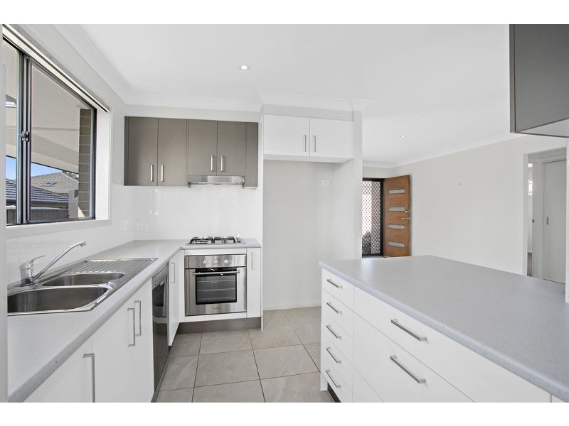 1/17 Sullivans Road, Moonee Beach NSW 2450