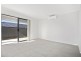 1/17 Sullivans Road, Moonee Beach NSW 2450