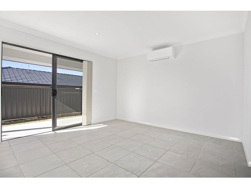 1/17 Sullivans Road, Moonee Beach NSW 2450