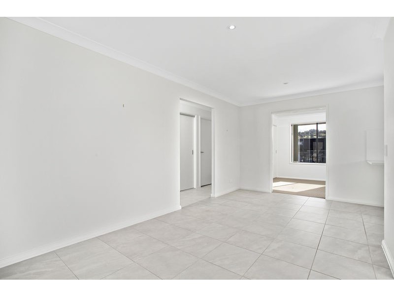 1/17 Sullivans Road, Moonee Beach NSW 2450