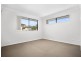 1/17 Sullivans Road, Moonee Beach NSW 2450