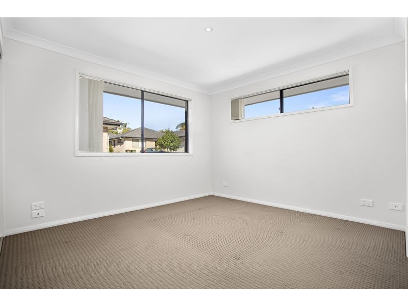 1/17 Sullivans Road, Moonee Beach NSW 2450