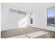 1/17 Sullivans Road, Moonee Beach NSW 2450