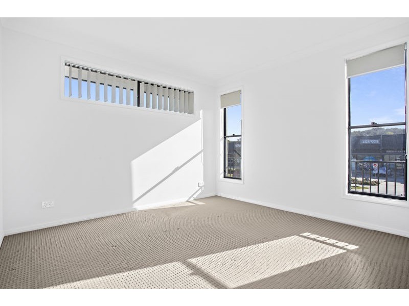 1/17 Sullivans Road, Moonee Beach NSW 2450