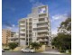 6/111 Ocean Parade, Coffs Harbour NSW 2450