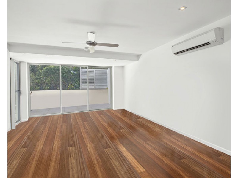 6/111 Ocean Parade, Coffs Harbour NSW 2450