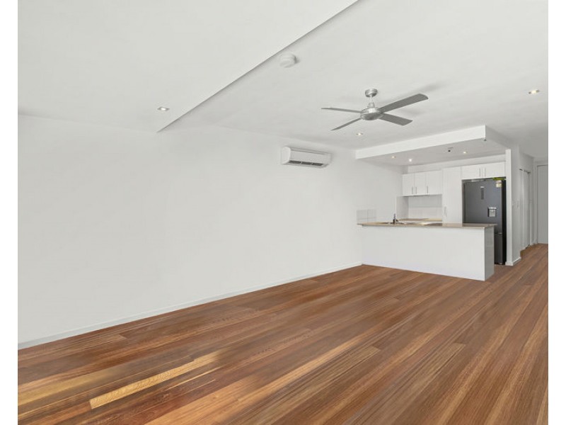 6/111 Ocean Parade, Coffs Harbour NSW 2450