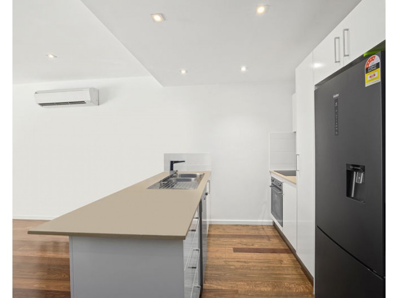 6/111 Ocean Parade, Coffs Harbour NSW 2450