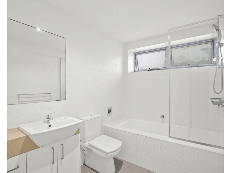 6/111 Ocean Parade, Coffs Harbour NSW 2450