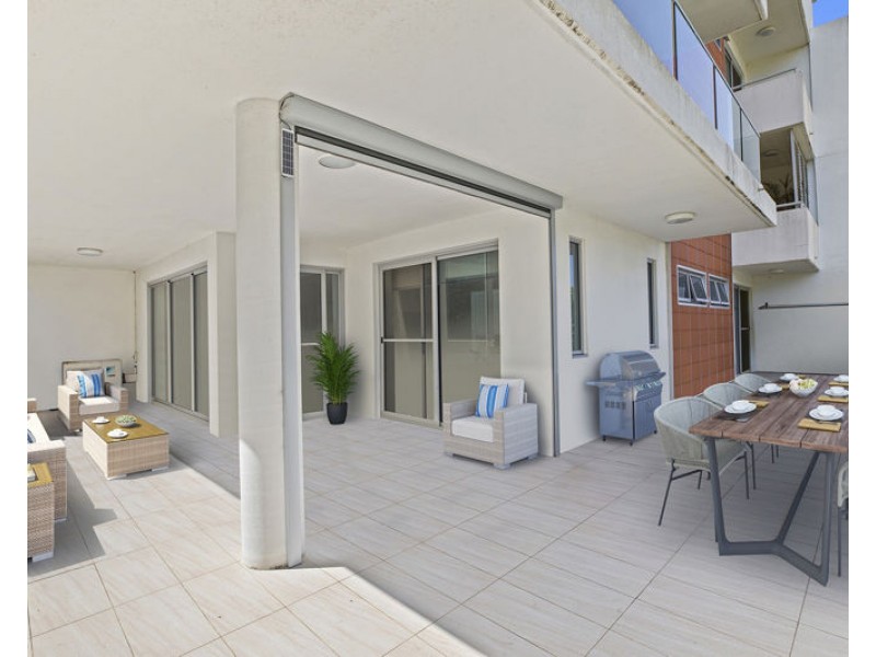 6/111 Ocean Parade, Coffs Harbour NSW 2450