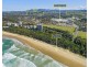 6/111 Ocean Parade, Coffs Harbour NSW 2450