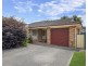 2/7 Charlotte Ct, Coffs Harbour NSW 2450