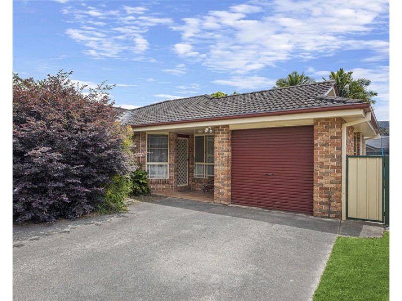 2/7 Charlotte Ct, Coffs Harbour NSW 2450