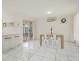 2/7 Charlotte Ct, Coffs Harbour NSW 2450