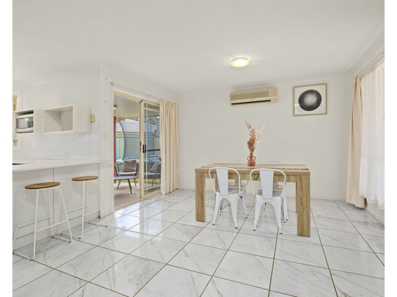 2/7 Charlotte Ct, Coffs Harbour NSW 2450