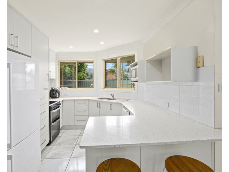 2/7 Charlotte Ct, Coffs Harbour NSW 2450