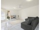 2/7 Charlotte Ct, Coffs Harbour NSW 2450