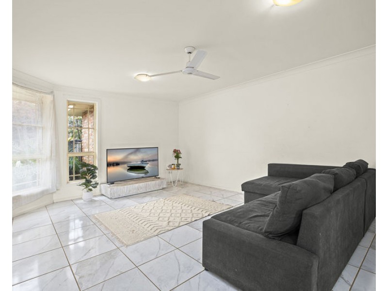 2/7 Charlotte Ct, Coffs Harbour NSW 2450