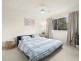 2/7 Charlotte Ct, Coffs Harbour NSW 2450