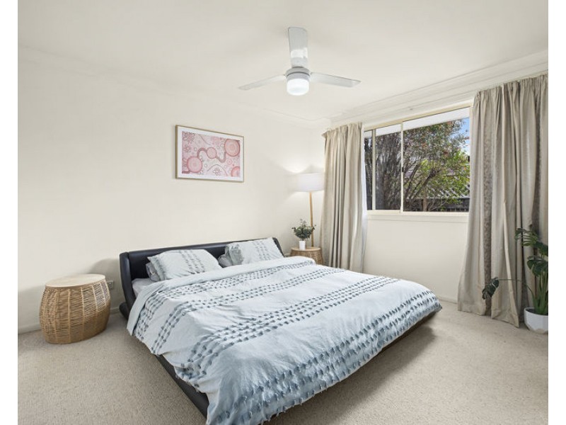 2/7 Charlotte Ct, Coffs Harbour NSW 2450