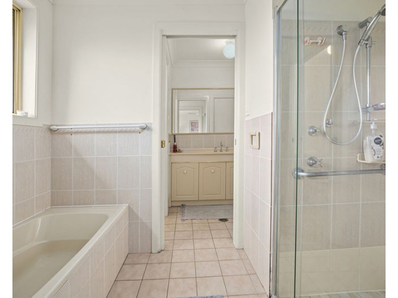 2/7 Charlotte Ct, Coffs Harbour NSW 2450