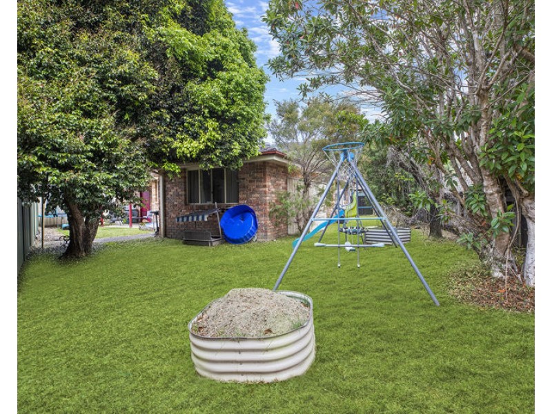 2/7 Charlotte Ct, Coffs Harbour NSW 2450