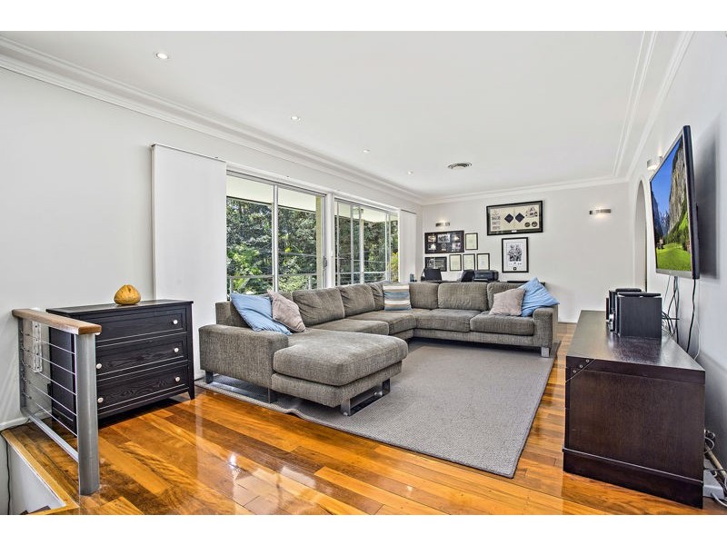 23 Wentworth Avenue, Coffs Harbour NSW 2450