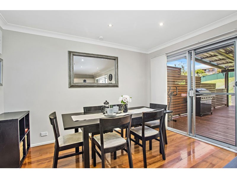 23 Wentworth Avenue, Coffs Harbour NSW 2450