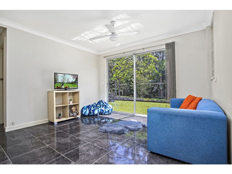 23 Wentworth Avenue, Coffs Harbour NSW 2450