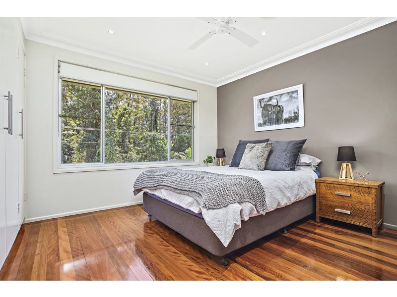 23 Wentworth Avenue, Coffs Harbour NSW 2450