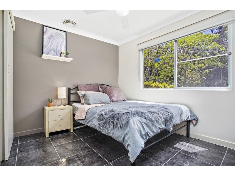 23 Wentworth Avenue, Coffs Harbour NSW 2450