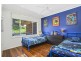 23 Wentworth Avenue, Coffs Harbour NSW 2450